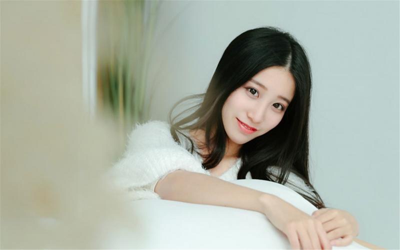 日韩精品中文字幕有码专区在线视频精品一区|日韩一区二区av网站在线观看|国产精品久久久精品三级app-午夜激情影院日本免费观看欧美|久久久久国产日韩欧美|久久只这里是精品66|手机在线电影你懂的|亚洲首座专业货运机场三年货邮量超200万吨